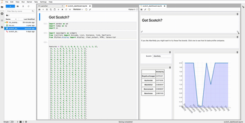 Illustration for the blog post.
